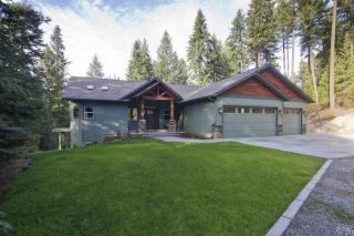 6211 Ranch Park Ln, Spokane, WA 99206-9330