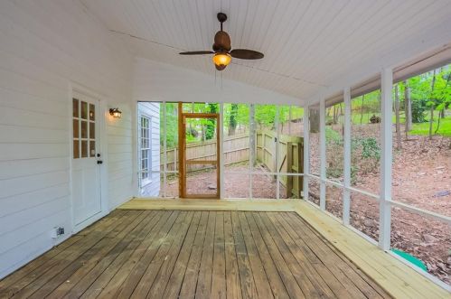 4748 Coppedge Ct, Duluth GA  30096-2968 exterior