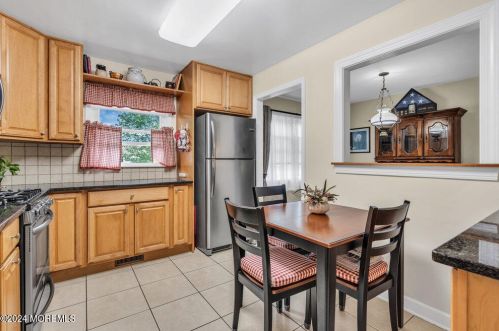 20 Pne Needle St, Wall Township NJ  07731-2647 exterior