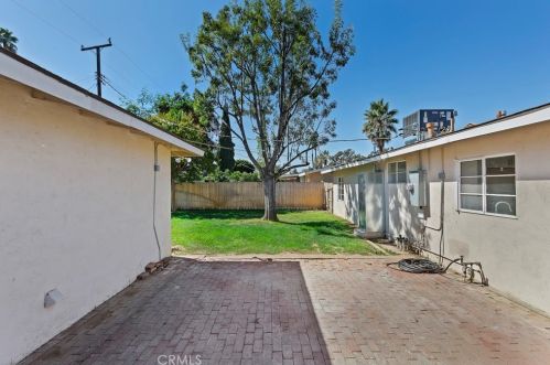 8170 Garfield St, Riverside CA  92504-3010 exterior
