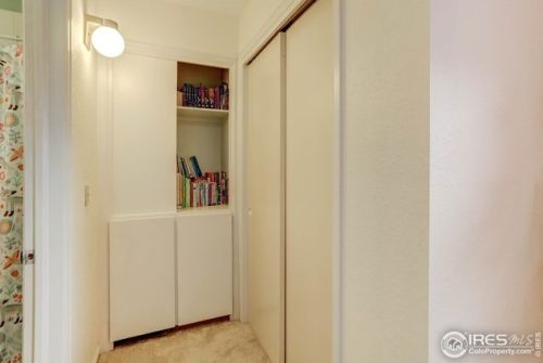 1517 Bradley Dr, Boulder CO 80305-7372 exterior