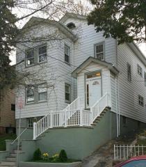 317 Smith St, Newark, NJ 07106-2517