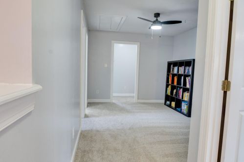 336 Gardenia Dr, Evans GA  30809-8239 exterior