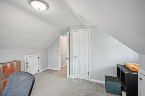 1473 Jefferson St, Allentown PA  18103-3829 exterior