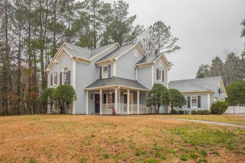 1646 Longwood Dr, Marietta, GA 30008-3789