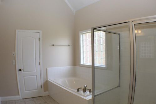 2061 Millstone Dr, Conyers GA  30094-3981 exterior