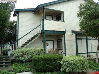 6298 Civic Terrace Ave, Newark, CA 94560-3839