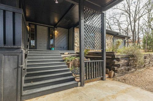 3412 Shady Trl, Lewisville, TX 75022-6813