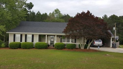 1071 Merrimac Drive Ext, Fitzgerald, GA 31750-8038