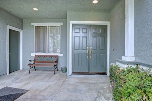 12814 Rim Way, Rancho Cucamonga, CA 91739-2314