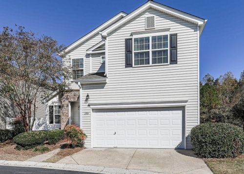 295 Hiawassee Dr, Holly Springs, GA 30188-7839