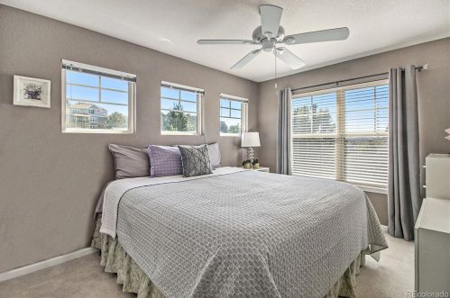 24357 Fremont Dr, Denver CO  80016-4102 exterior