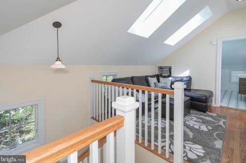 254 Ridgeview Rd, Princeton NJ  08540-7665 exterior