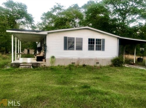 2568 Douglas Ave, Valdosta, GA 31601-6980