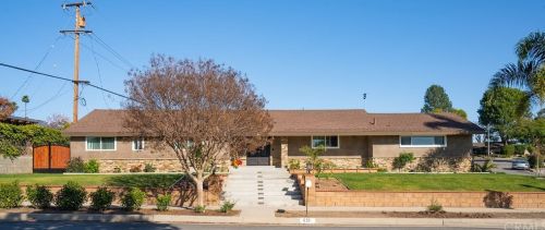 651 Brookdale Ave, La Habra, CA 90631-3157