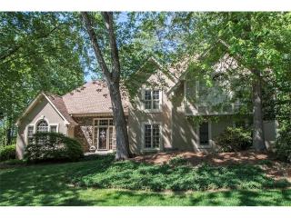 2747 Moorings Pkwy, Lithonia, GA 30039-8516