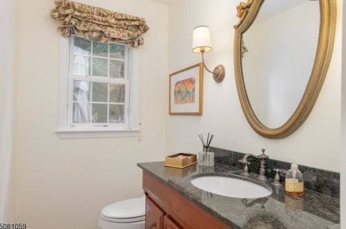 30 Deer Run Dr, Dover NJ  07869-4511 exterior