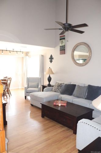 20840 40th Ave, Denver, CO 80249-8130