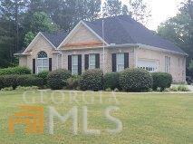1811 Julian Dr, Watkinsville, GA 30677-4578