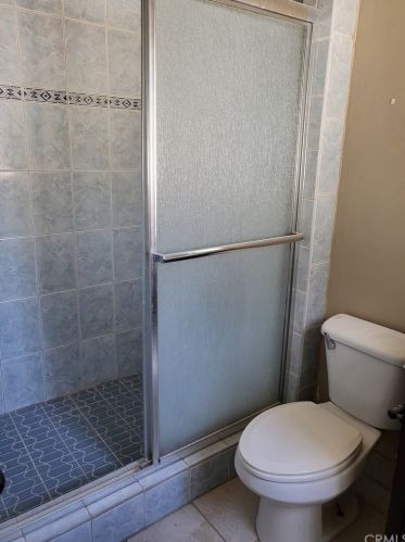 245 Broadbent Dr, Riverside CA  92507-4741 exterior