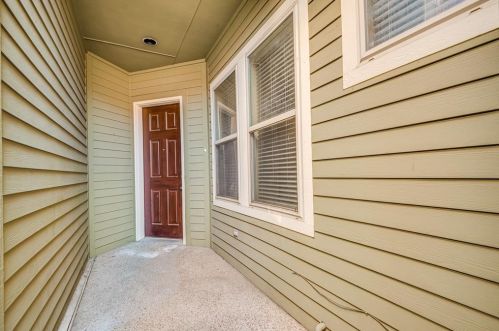 1412 Clarinet Ln, Plano TX  75074-5781 exterior