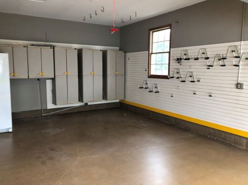 480 81 St, Willowbrook IL  60527-5985 exterior