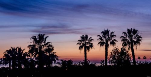 7479 Neptune Dr, Carlsbad, CA 92011-4696
