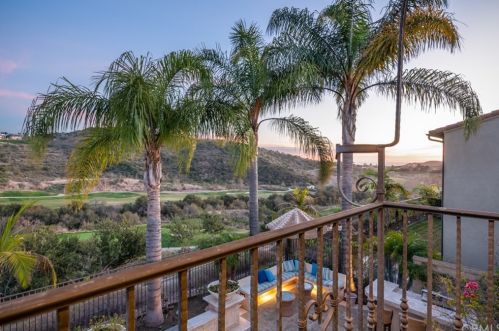 63 Calle Careyes, San Clemente, CA 92673-6997