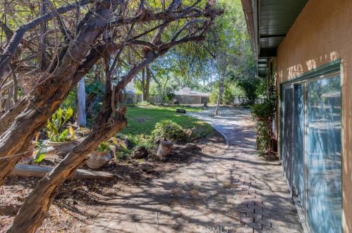 3578 Mt Vernon Ave, Riverside CA  92507-4623 exterior