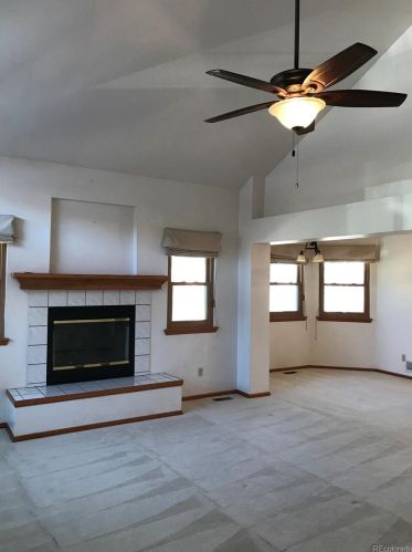 9950 Vassar Way, Denver, CO 80227-2888