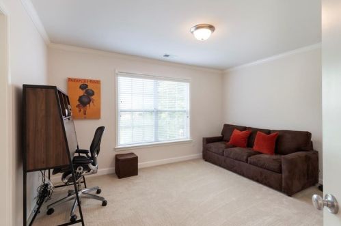 1886 Marietta Rd, Atlanta GA  30318-2764 exterior