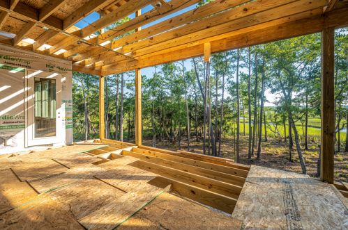 3929 Ashton Shore Ln, Mount Pleasant, SC 29466-8217