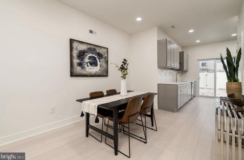 1264 28 St, Philadelphia PA 19145-1701 exterior