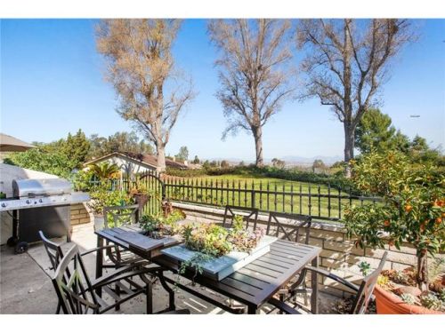 2032 Vista Del Rosa, Fullerton, CA 92831-1336