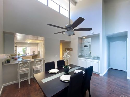 17251 Chestnut, Irvine CA  92612-2316 exterior