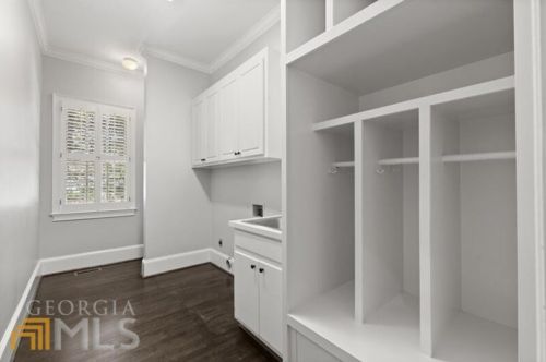 10520 Montclair Way, Duluth GA  30097-1840 exterior