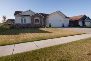 5581 Farmstead Ct, Fargo, ND 58104-3961