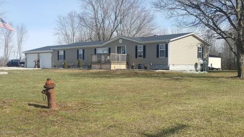 8320 Us Rte 51, Tamaroa, IL 62888-3011