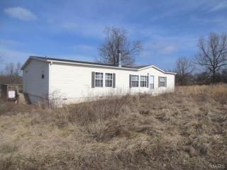 31101 Anthony Rd, Nebo, MO 65470-7217