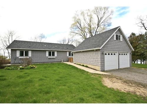 70297 229th St, Dassel, MN 55325-2808