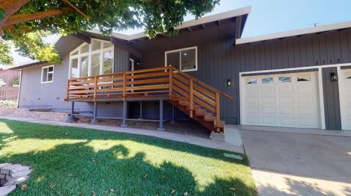 2113 Tioga Ave, Valley Home, CA 95361-8031