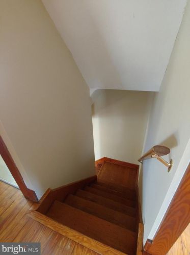 1550 Broadway, Hanover PA 17331-2555 exterior