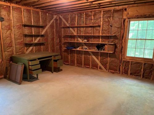 3285 Squire Ln, Conyers GA 30094-3540 exterior