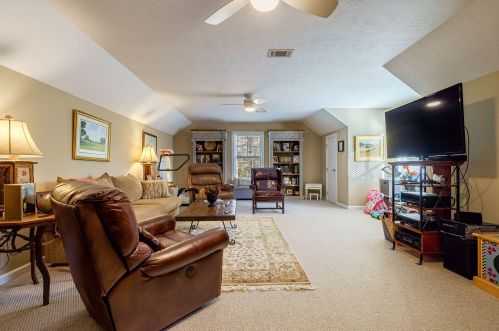 4849 Hereford Farm Rd, Evans GA  30809-6065 exterior