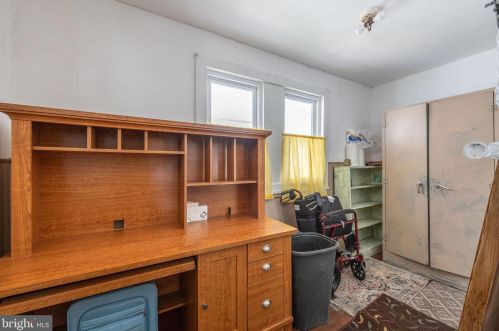 1424 Jackson St, Philadelphia PA  19145-3617 exterior