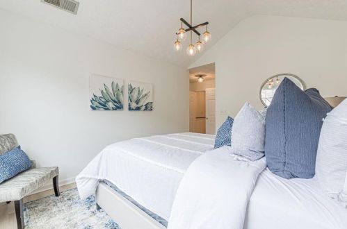 1623 Jackson Way, Atlanta GA  30318-0655 exterior