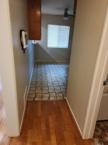 4024 Mckenzie St, Riverside CA  92503-3851 exterior