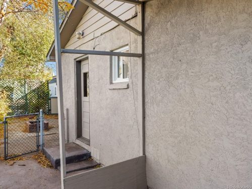 735 Euclid Ave, Pueblo CO  81004-1707 exterior