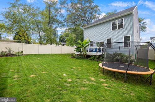 31 Chrisba Rd, Severna Park MD  21146-3060 exterior