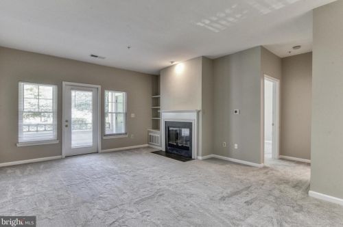 12013 Taliesin Pl, Herndon, VA 20190-3373